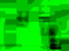 Look At That Wife Bouncing In Reverse Cowgirl With Her Wet Pussy!