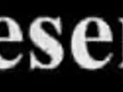 Nippleringlover Kinky Mother Flashing Extreme Pierced Nipples Pierced Pussy And Sexy Ass On Public Street Outdoor Milf Blonde