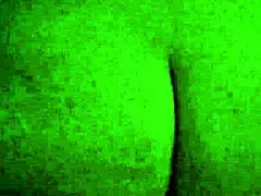 Look At That Wife Bouncing In Reverse Cowgirl With Her Wet Pussy!