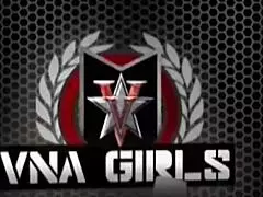 Busty inked MILF Marilyn Melons says, 'I suck and ride Rome Majors' big cock'