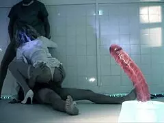 weird porn 4k featuring MILFS in ORGASMIC GROUP SEX with MOANING and WET PUSSIES