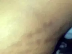 A scenic backdrop unfolds in the story