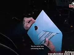 Yo, see Deutsche blonde tattooed fitness teen 18+ Sandy on her hot Erocom date!