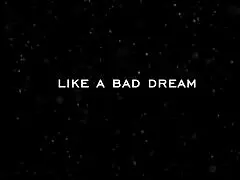 Want to cook cock for dinner?