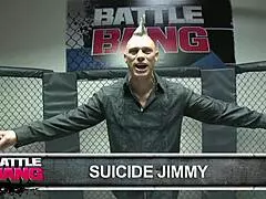 i finger and fuck jessica moore's big tits