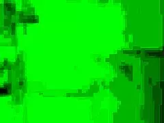 big boobs pawg nikki benz says 'dance and rub my tits'