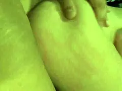 Fast N Hard Fuckers Rip Clothes For Wet Pussy Orgasm.