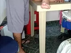 i love banging the greedy slut, my sister, after seeing her xxx pics in secret