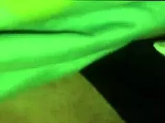 Stepbrother Loses Virginity With Beautiful Stepsister