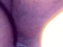 A scenic backdrop unfolds in the story