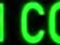 i love banging the greedy slut, my sister, after seeing her xxx pics in secret