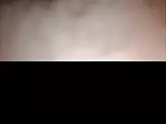 Todays exclusive leaked home fucking compilation big pussy college creampie pretty close up asian gaping orgasm