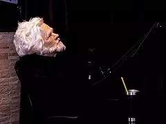 i wouldn't date oruam, he dated some famous people and showed their tits - belinha baracho