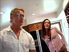 Mature women fucked in double penetration part 1