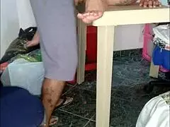 i love banging the greedy slut, my sister, after seeing her xxx pics in secret