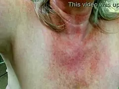 i soaked these panties in cum before sending them to their new forever home