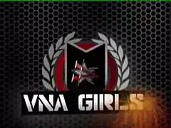 big boobs pawg nikki benz says 'dance and rub my tits'