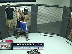 i finger and fuck jessica moore's big tits