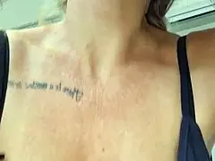 alinemilf, uhh, chokin’ on it, so hot