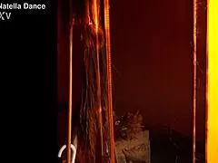 Haven of Hoarder Elton-Village Reflects Me in Magic Mirror