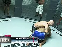 i finger and fuck jessica moore's big tits