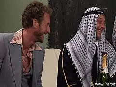 Exotic Brunette Slut Endures Rough Hardcore Fucking With Handjob