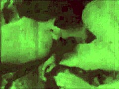 Dark Lantern Entertainment Explora Dois Séculos de História do Pornô Vintage