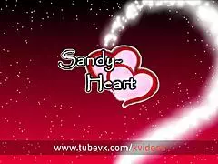 visit-x lang nicht gefickt und direkt gesicht voll gespritzt 😈