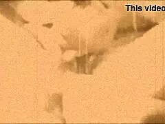 dark lantern entertainment חוקר שני מאות של היסטוריית פורנו וינטג'