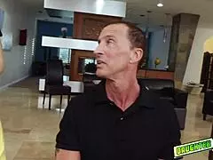 rich niki snow spreads legs for hardcore fucking and fingering