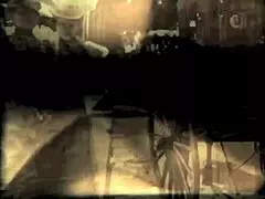 dark lantern entertainment explores two centuries of vintage porn history