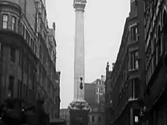 dark lantern entertainment חוקר שני מאות של היסטוריית פורנו וינטג'