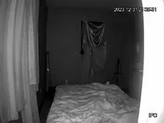 kim long in paranormal porn