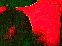 milf gives assfucking and anal all night for pay.