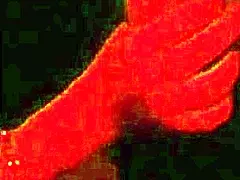 milf gives assfucking and anal all night for pay.