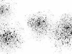 Noob Step Son Receives Detailed Sex Education From Experienced Step Mom