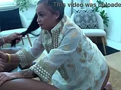 Hey Arap karımı dev BBC ile paylaşıyorum inanılmaz 😲