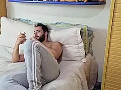 brasileirao rolando e acabei largando fut para comer a rabuda da suzie