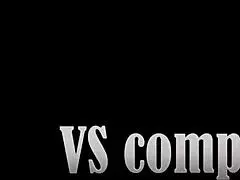 Hot Milf Lana Craves A Young 18+ Big Cock For Tight Anal Sex, Feeling Every Deep Thrust.