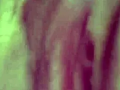 Hey, this petite milf has a huge clit and loves masturbating in front of you. 😍