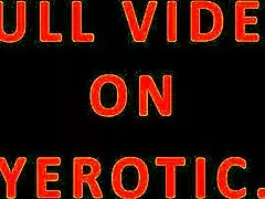 stepmom shares family stories