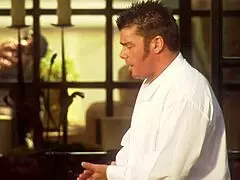 i fuck this mature brunette slut