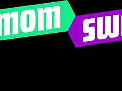 nude models wanted by momswap with mayara lopes tiffany fox jimmy michaels and nicky rebel in taboo orgy