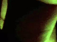 why is granny carmen licking and dicking in double position for double cum?