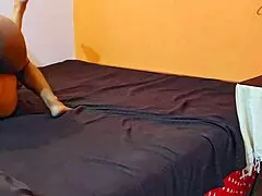 Does he own my pussy?