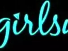 alex coal squirts massively from femdom counselor in public bdsm bondage rough lesbian scene