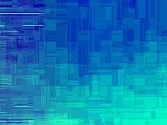 WHOA! Melissa the Mermaid Stuns by Poolside with Sexy Ink!