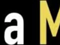 Wanton Mexican Beauty Gabby Quinteros Finger Fucks Her Hairy Cunt.