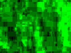 i love playing with my toys in homemade close up