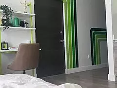 vacation sex with step mom vivianne desilva in fantasy